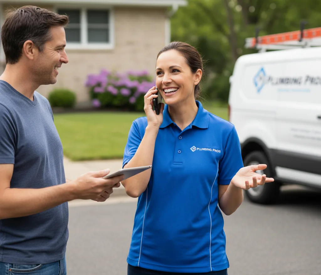 Water Heater Repair in Gurdon, AR